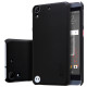 BlackBerry Z10