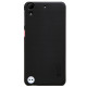 BlackBerry Z10