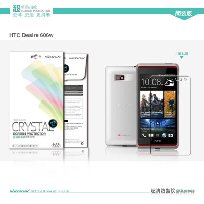 BlackBerry Z10