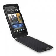 Sony KD-65X9005A1