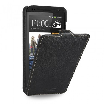 BlackBerry Z10