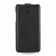 BlackBerry Z10