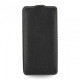 BlackBerry Z10