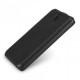 BlackBerry Z10