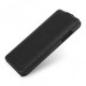 BlackBerry Z10