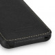BlackBerry Z10