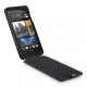 BlackBerry Z10