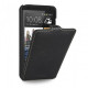 BlackBerry Z10