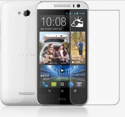 BlackBerry Z10