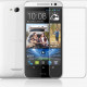 BlackBerry Z10