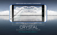 Sony KD-65X9005A1