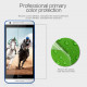 BlackBerry Z10