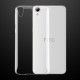 BlackBerry Z10