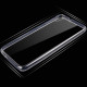 BlackBerry Z10