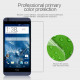 BlackBerry Z10