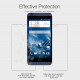 BlackBerry Z10