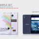 BlackBerry Z10