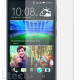 BlackBerry Z10