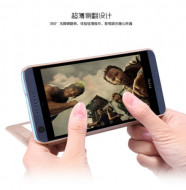 Sony KD-65X9005A1