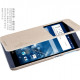 BlackBerry Z10