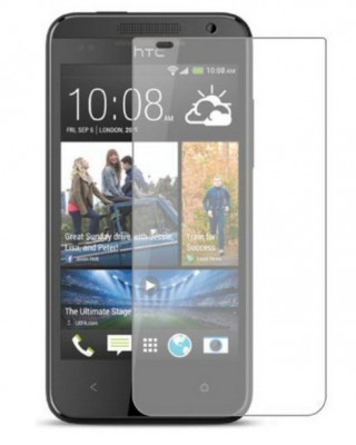 BlackBerry Z10