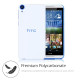 BlackBerry Z10