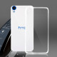 BlackBerry Z10
