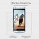 BlackBerry Z10