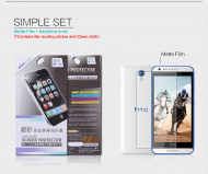 Sony KD-65X9005A1