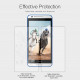 BlackBerry Z10