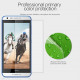 BlackBerry Z10