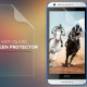 BlackBerry Z10