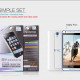 BlackBerry Z10