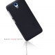 BlackBerry Z10