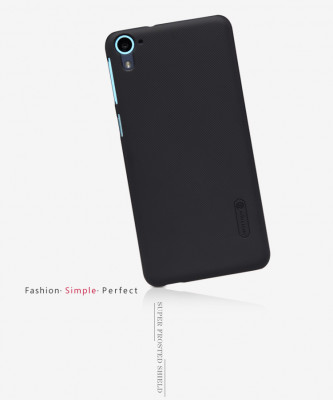 BlackBerry Z10