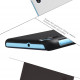 BlackBerry Z10