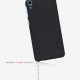 BlackBerry Z10