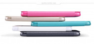 Sony KD-65X9005A1