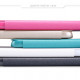 BlackBerry Z10