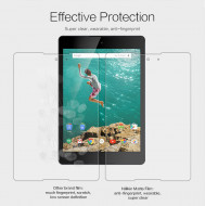 Sony KD-65X9005A1