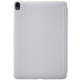 BlackBerry Z10