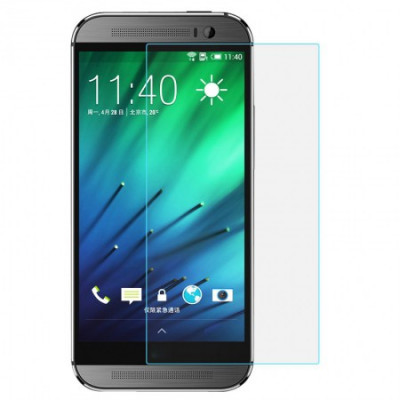 BlackBerry Z10