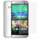 BlackBerry Z10