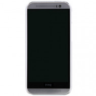 Sony KD-65X9005A1