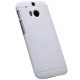 BlackBerry Z10