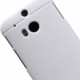 BlackBerry Z10