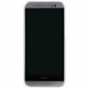 BlackBerry Z10