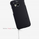 BlackBerry Z10