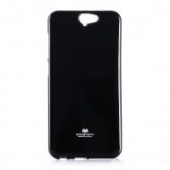 Sony KD-65X9005A1