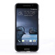 BlackBerry Z10